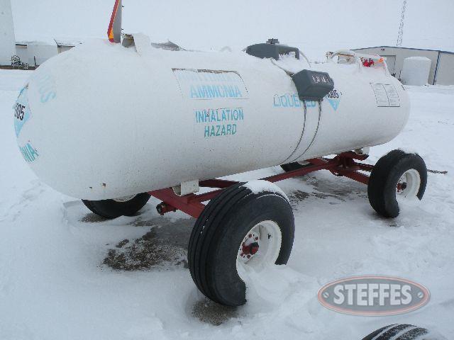 1,000 gal. NH3 tank - trailer,_3.jpg